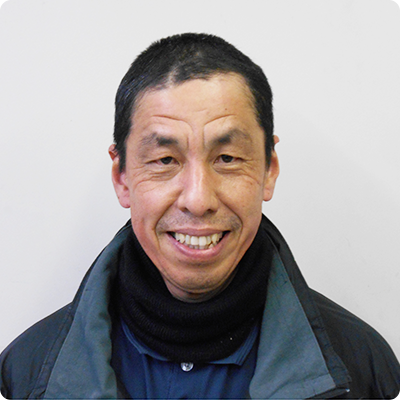 名古屋支店 社員